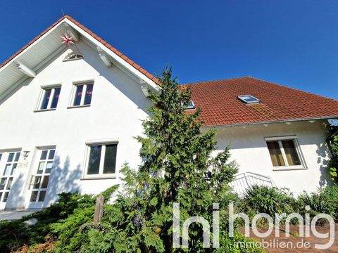 Bautzen Wohnungen, Bautzen Wohnung mieten