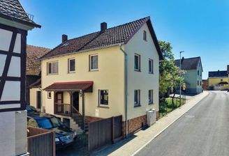 Außen