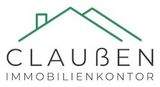 Anbieter Logo
