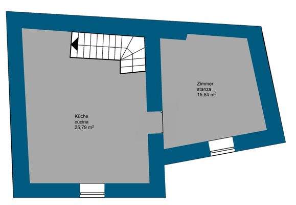 R06986LOEH Grundriss 2. Stock-page-001.jpg