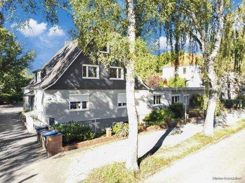 Lübeck Häuser, Lübeck Haus kaufen