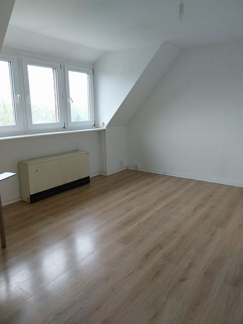 Geithain Wohnungen, Geithain Wohnung mieten