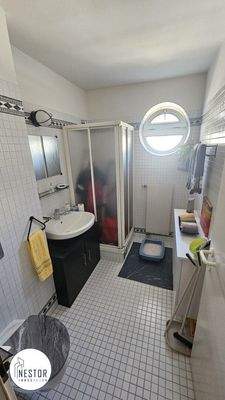 Wohnung - NESTOR Immobilien