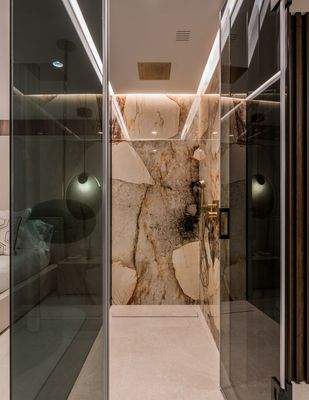 Palm Beach B13 1 IZQ HD-37