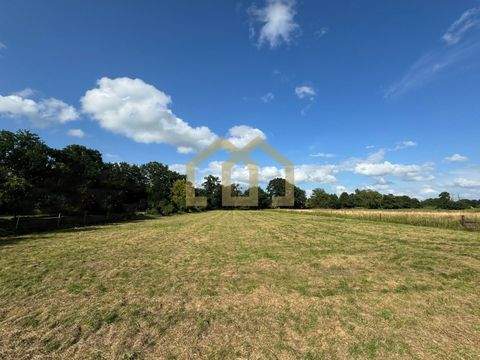 Bremen Grundstücke, Bremen Grundstück kaufen