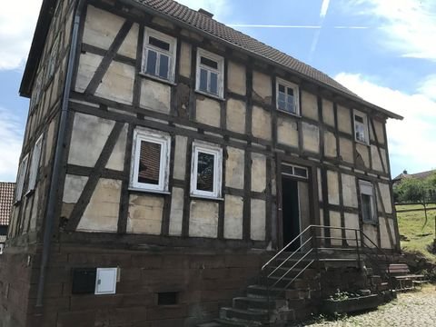 Fronhausen Grundstücke, Fronhausen Grundstück kaufen