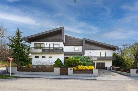 Wiener Neustadt Häuser, Wiener Neustadt Haus kaufen