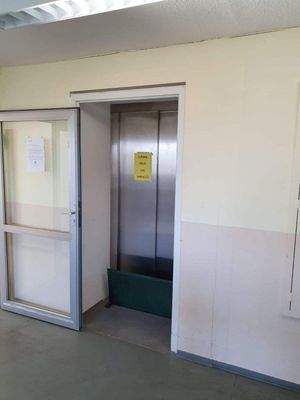 WhatsApp Image 2019-12-20 at 08.58.59.jpeg