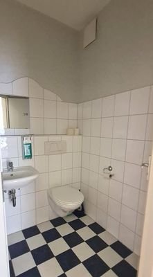 Bild14