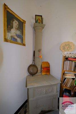 rif 1480(Copy80).jpg