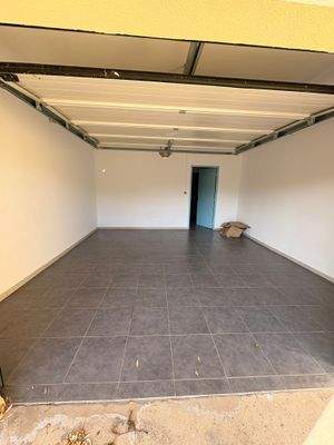 WhatsApp Image 2025-09-11 at 16.15.36(1).jpeg