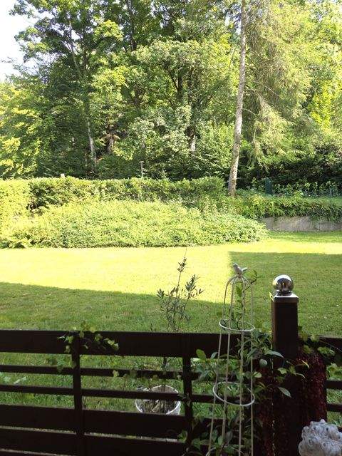 Baden-Baden Wohnungen, Baden-Baden Wohnung kaufen