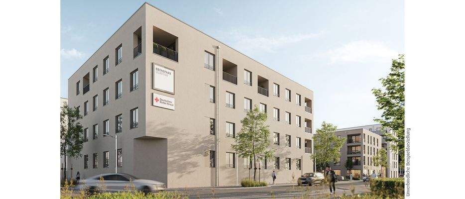 Quartiersansicht (4).jpg