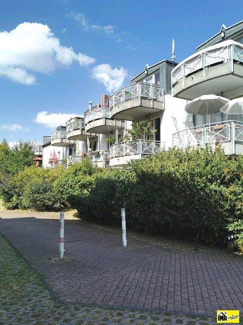 Köln Wohnungen, Köln Wohnung kaufen