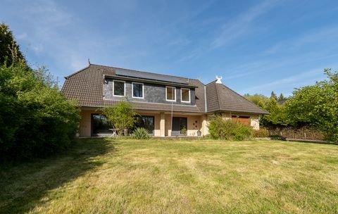 Hittbergen Häuser, Hittbergen Haus kaufen