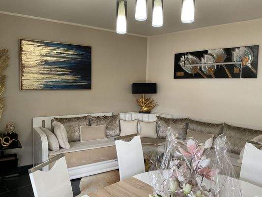 WhatsApp Image 2025-07-31 at 10.47.21(3).jpeg