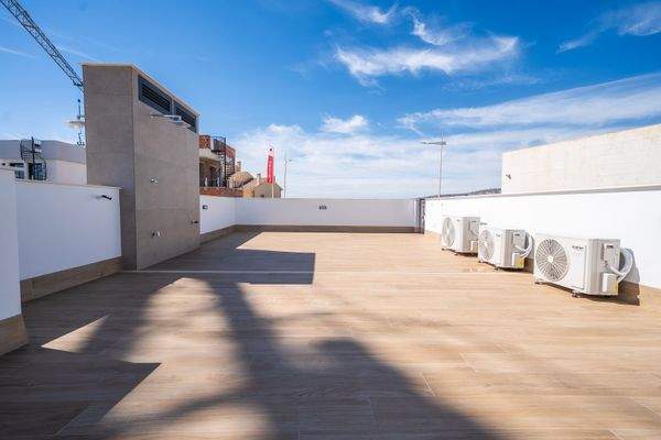 VILLAS ARENA GOLF1 (25)