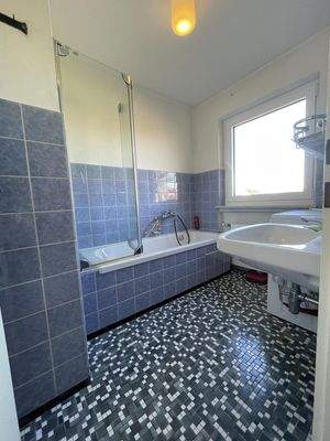 OG originales Tageslichtbad