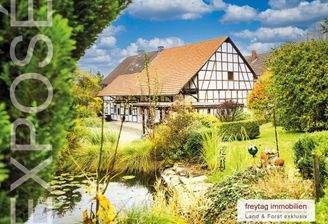 Expo_HEIS08_20251112_03