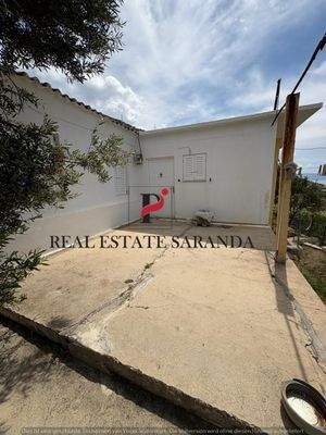 WhatsApp Image 2025-05-11 at 11.23.45-10.jpeg