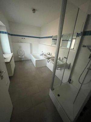 1.OG - Tageslichtbad