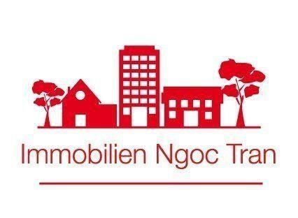 IMMOBILIEN NGOC TRAN