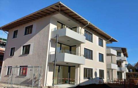 Bad Reichenhall Wohnungen, Bad Reichenhall Wohnung mieten