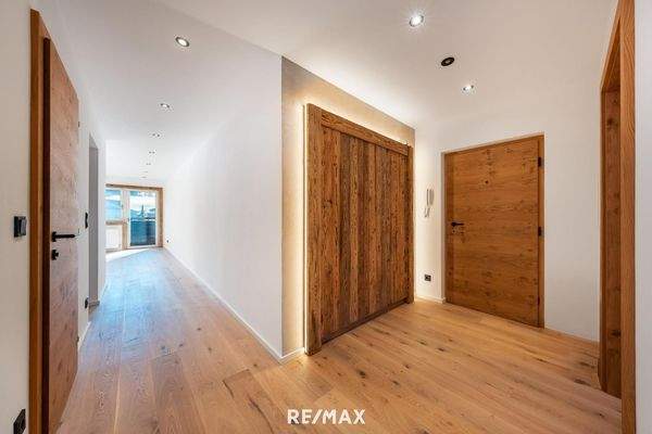 Eingangsbereich_Diele