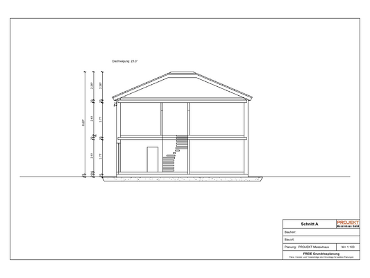 PM_Sta_Effh.55_150_Schnitt_A