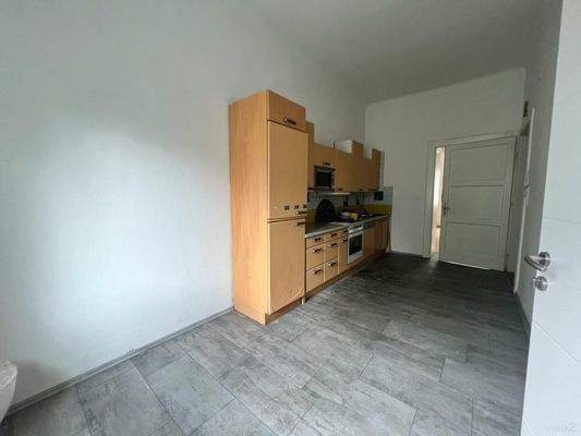 WhatsApp Image 2024-03-05 at 13.19.29 (3)