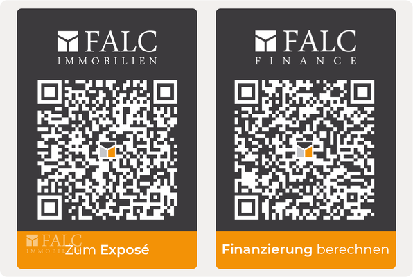 Top-Finanzierung finden!