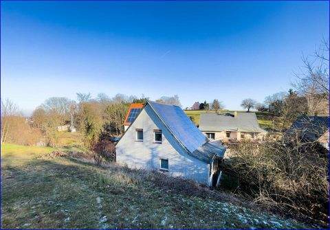 Hartha Häuser, Hartha Haus kaufen