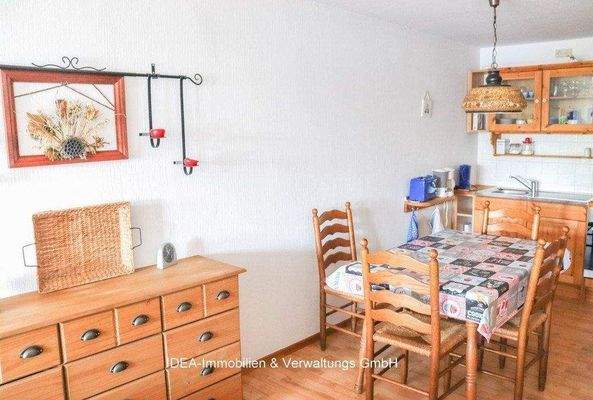 Ferienhaus Küche.JPG