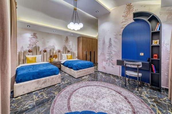 WhatsApp Image 2024-02-11 at 09.12.23 (1).jpeg