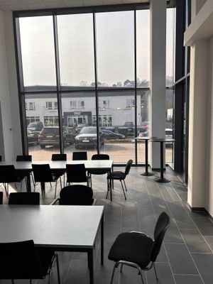 Konferenz 1.jpg