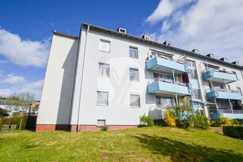Trier / Ehrang Wohnungen, Trier / Ehrang Wohnung kaufen