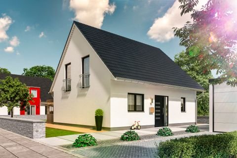 Münchweiler an der Rodalb Häuser, Münchweiler an der Rodalb Haus kaufen