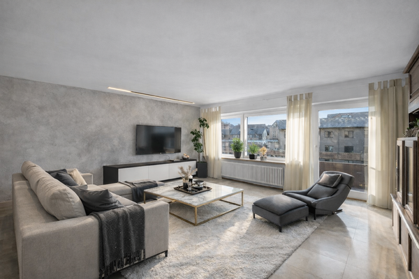 [KI-optimiertes Foto] Gestaltungsvorschlag