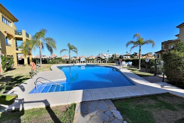 Photo: Apartment in Mijas Costa