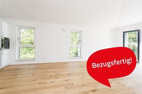 Königs Wusterhausen Wohnungen, Königs Wusterhausen Wohnung kaufen