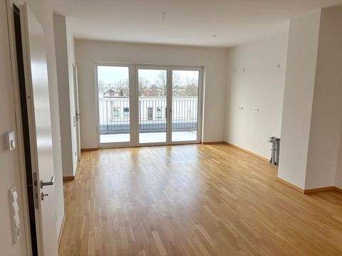 Düsseldorf Wohnungen, Düsseldorf Wohnung mieten