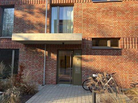 Hamburg Wohnungen, Hamburg Wohnung mieten