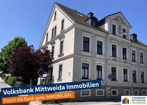 Bärenstein Wohnungen, Bärenstein Wohnung kaufen