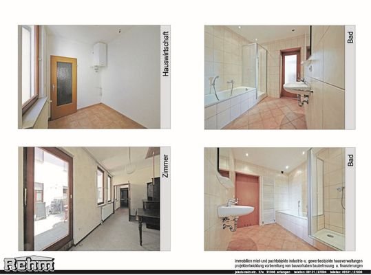 Bilder 8 -11