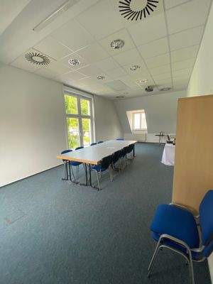 Schulungsraum 2.JPG