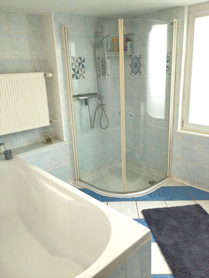 0b930ee3-8f8a-491e-87be-0bdf57a30a73