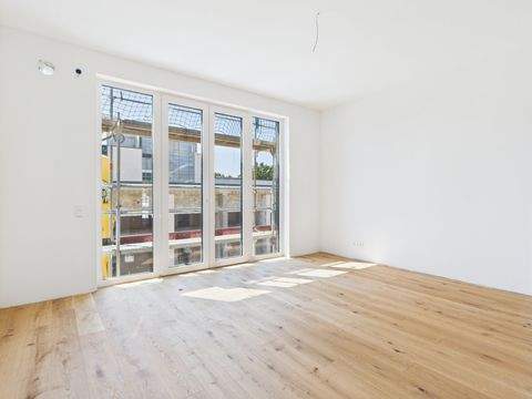 Amberg Wohnungen, Amberg Wohnung mieten