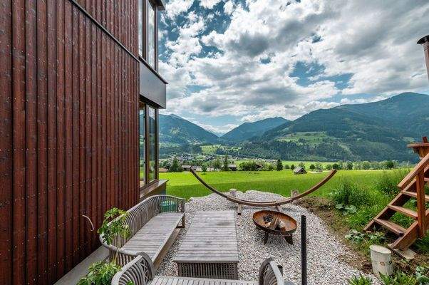 KR-Real-GmbH_Wohnhaus-Mitterberg-246©DS-27