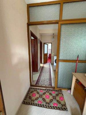 WhatsApp Image 2025-12-29 at 13.02.23.jpeg