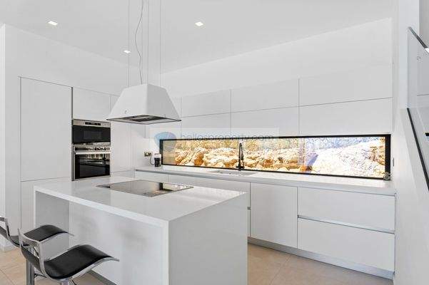 C2972 Villa Nissaki (11)